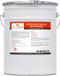 DCC Black Varnish - 10L - Zwart