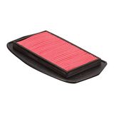 Hiflo HFA4612 Luchtfilter AA8 Medium
