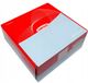 Corteco Keerring /27x36x5.5mm/ - HNBR