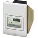 Siemens 3RV1913-4C Accessoire pour disjoncteur 1 pièce (l x h x p) 85 x 107 x 12 mm Pièce