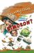 "13 Libri GmbH "13 Lucky Coins" or What Do You Know About Simoron Paperback
