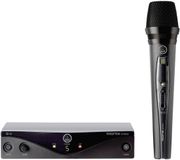 AKG PW45 Vocal set