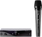 AKG PW45 Vocal set