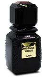 Ajmal Eau de Parfum / 100 ml / Unisex