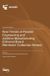 New Mdpi Ag New Trends of Powder Engineering and Additive Manufacturing (Editorial Board Members' Collection Series) Hardcover