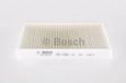 BOSCH pollenfilter 1987432247