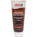 Anaca3 Gel douche amincissant exfoliant 220ml
