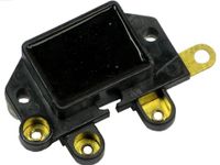 AS-PL ARE9032 Alternator regulators/lichtmachineregelaar