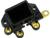 AS-PL ARE9032 Alternator regulators/lichtmachineregelaar
