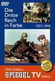 Spiegel Tv - Das Dritte (Import) DVD