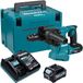 Makita HR012GZ combihamer