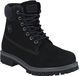 Bugatti Poleman 321ANV3015501010 Chaussures