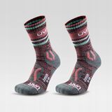 Merkloos / Sans marque UYN Junior Outdoor Explorer Sokken 2-Pack
