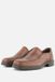 ECCO HELSINKI 2 Schoenen Mannen Bruin 41
