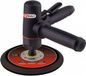 KS Tools Verticale pneumatische polijstmachine - 450W - 515.3063