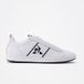 Le Coq Sportif Baskets Courtclassic Sport