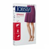 Jobst Jobst Opaque 2 Ad Reg Open Sft Car V Pair