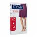 Jobst Jobst Opaque 2 Ad Reg Open Sft Car V Pair