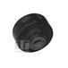 Tedgum 00269809 Untere Querlenkerbuchse Vorne Links / Rechts (Hinten) Honda Odyssey