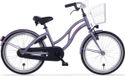 Alpina ocean m20 hazy lavender matt
