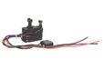 Kutlu 10378650 Interrupteur pour Makita