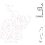 I Love You But I've Chosen Darkness (Mini-Album)