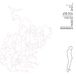 I Love You But I've Chosen Darkness (Mini-Album)