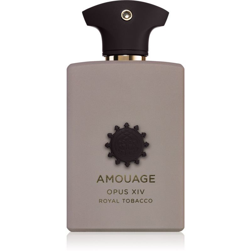Amouage Eau de Parfum / 100 ml / Unisex