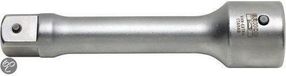 BAHCO Clé à douille 9560Ab/9563Ab
