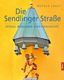 Die Bol Die Sendlinger Straße Hardcover 168 Pagina's