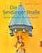 Die Bol Die Sendlinger Straße Hardcover 168 Pagina's