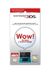 Hori Screen Protector Nintendo 3DS