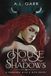 The House of Shadows