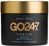 GO24.7 Real Men Pomade