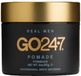 GO24.7 Real Men Pomade