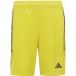 Adidas Kinderbroeken Tiro 23 League