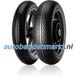 Pirelli Diablo Rain (140/70 R17 TL Roue arrière, Mélange de gomme SCR1, NHS)