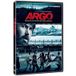Argo