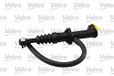 VALEO 874344 Emetteur d'Embrayage