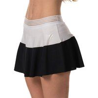 Drop Shot Luna Women's SS25 Padel Skirt