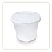 LITTLE BALANCE 8578 Set Van 4 Glazen Voor Witte Kaas