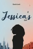 Jessica's Independently Published Jessica's Diary Paperback