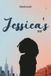 Jessica's Independently Published Jessica's Diary Paperback