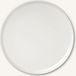 MARIMEKKO Oiva assiette 25 cm