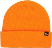 Quiksilver Performer Muts - Heren Mutsen - Orange Peel