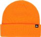 Quiksilver Performer Muts - Heren Mutsen - Orange Peel