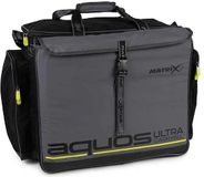 Matrix Aqous Ultra Carryall - Carryall