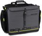 Matrix Aqous Ultra Carryall - Carryall