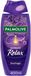 Palmolive Aroma Essence Ultimate Relax douchegel 12 x 400ml - Voordeelverpakking