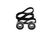 BOSCH 1 987 948 927 tandriem
